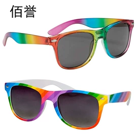 太阳镜;儿童太阳镜