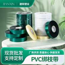 �羳pvc��֦�����ѷ��ѽ������@ˇ��֦�z���r�����ш@�޽�����