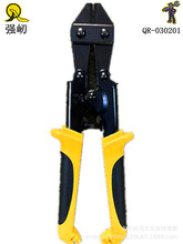 ��������8������ྀ�Q 䓽z�K�� �F�z�� 䓽z�����Q