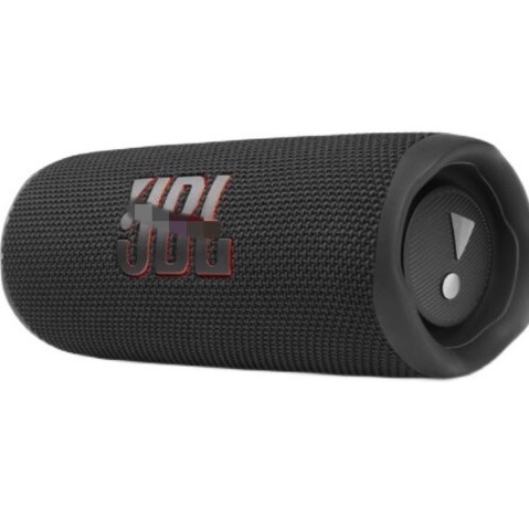 Bluetooth スピーカーオーディオ JB lip6 屋外ポータブル長寿命品質防水防塵サイクリングサブウーファーに適しています|undefined
