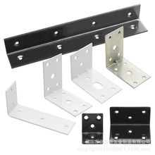 90ֱǼӹFL֧܌ӰмҾBӼ̖Ǵa