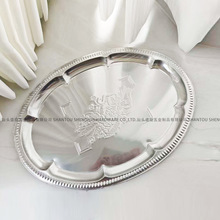 �E�A���P�莽��߅�m͢�L�͹��бP���P䓲͏d�P�Ӳ��P䓲;�