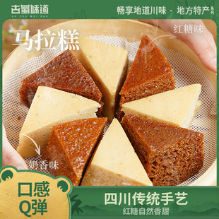 ζRlͰƷtǰlVʽヺͯcc