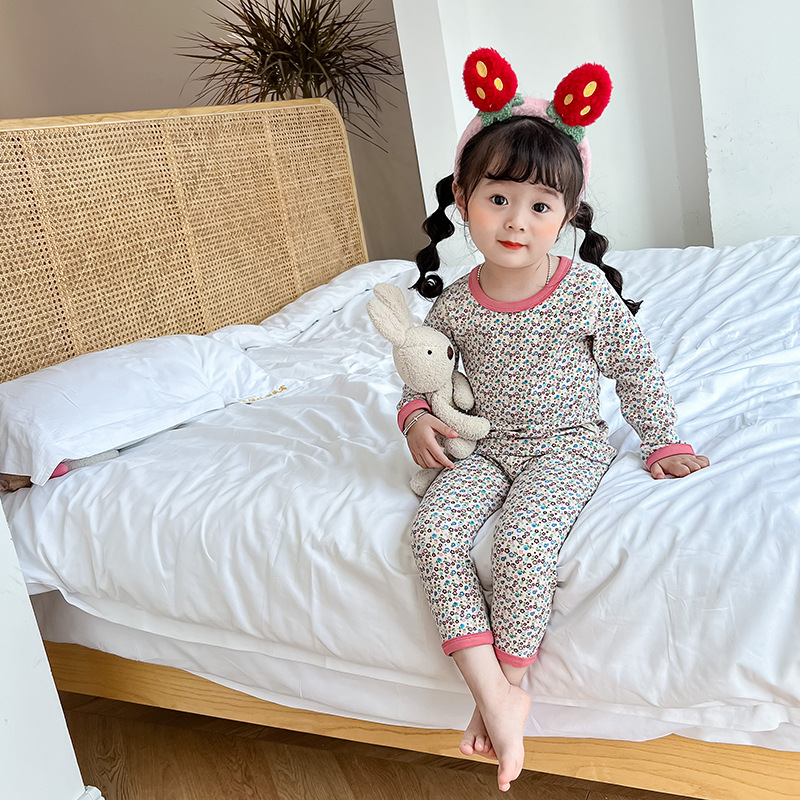 2022-07-22 023003 copy.jpg