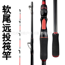 ܛβ���hС�����hͶ���������ŷ��׹����S�����~��צ�~�a�~�S�