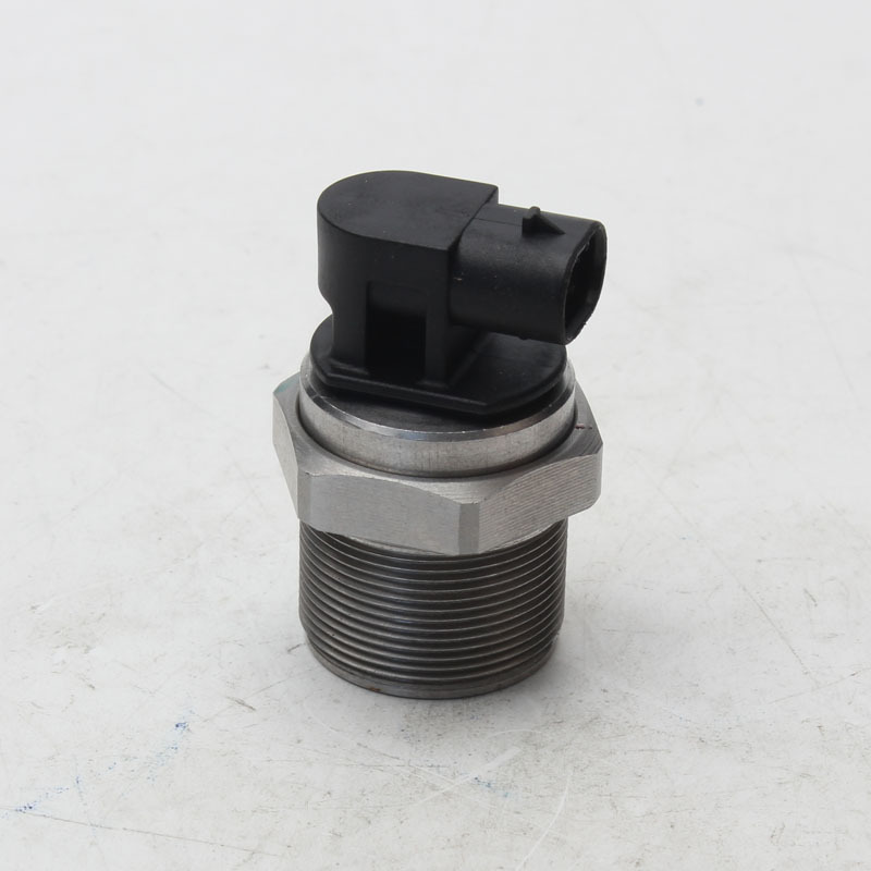 06J127025J 06J127025D 06J127025G 06J127025K 06J127025F plug