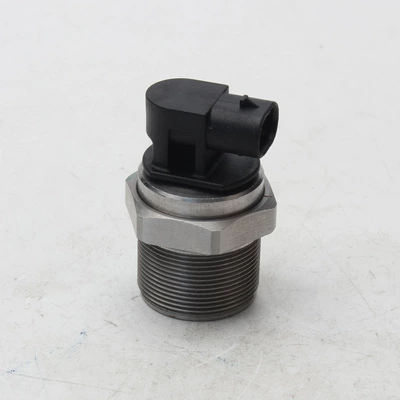 Other starting systems 06J127025G 06J127025K