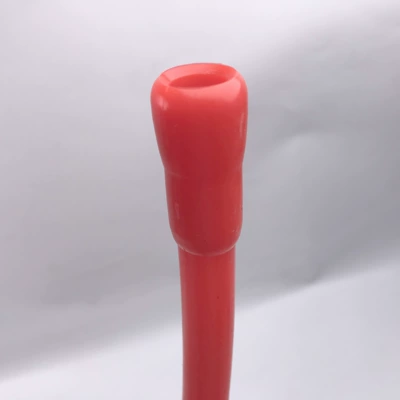 Drain Pipe Improved Version – automobile water pipe