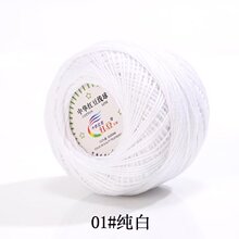 3̖�ٽz�� �h�ë�� ���޾� �z���޾� �־����ë�¾����S�����l