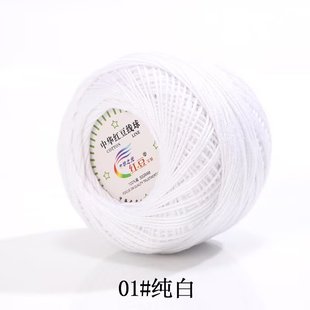 3̖�ٽz�� �h�ë�� ���޾� �z���޾� �־����ë�¾����S�����l