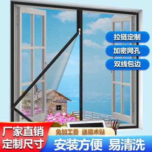 ��朿�������x�ɲ�ж����ɳ�W���ú�����ճħ�g�N�[�δ����W