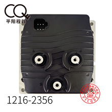������Genie�������823408GT����������������泵����12162356