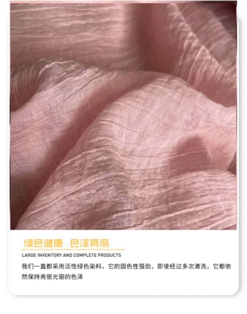 O1CN016BZwky1CoD55zqNwH_!!2214182550127-0-cib.jpg?__r__=1663600130941