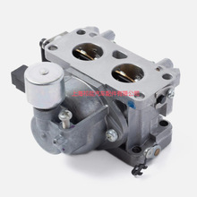 ������Լ���϶�John Deere TH TX Carburetor ������ AUC15265