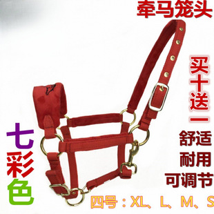 �R�\�^�K���R�g��Ʒ�R�\�״�С���R���^���R���^�����ȫ��ȫ����