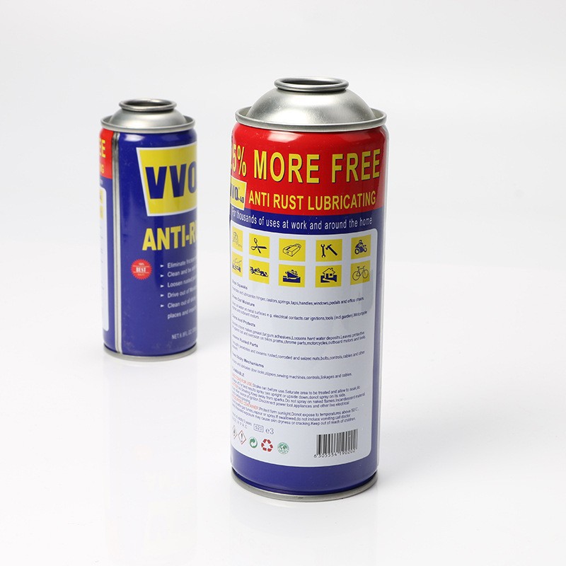 Glue, 400 ml, 200 ml, 100 ml