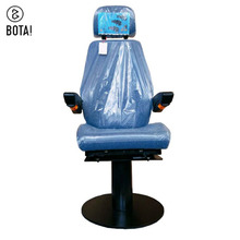 �ʹ����� 360�����D�����F·���F˾�C���� �ۿ�ж���C�{�������