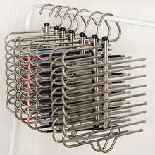 �¼�ѝ�����w���P��ۯB����ѝ�܊A�o�۶��ӷ�����s����Ō�����