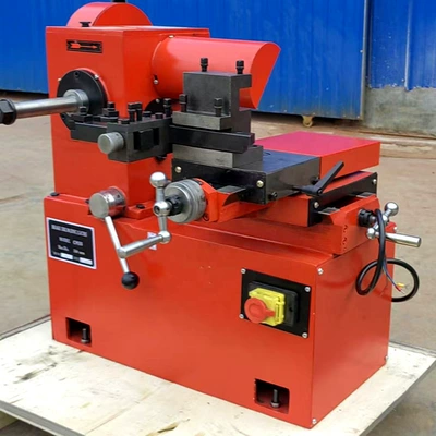 Cutting Machine, Grinding Disc Machine, Grinding – Əyləc diski təmiri