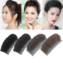 ���ɼٰl�����|�l����Ȼ�|�P�l��|�l���^����߉|�l�^�ƷŮ