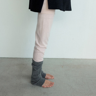 �n���OӋ������ë�켏���_�qëᘿ��m��Ů�ﶬ��ůǧ������Ѷ��m