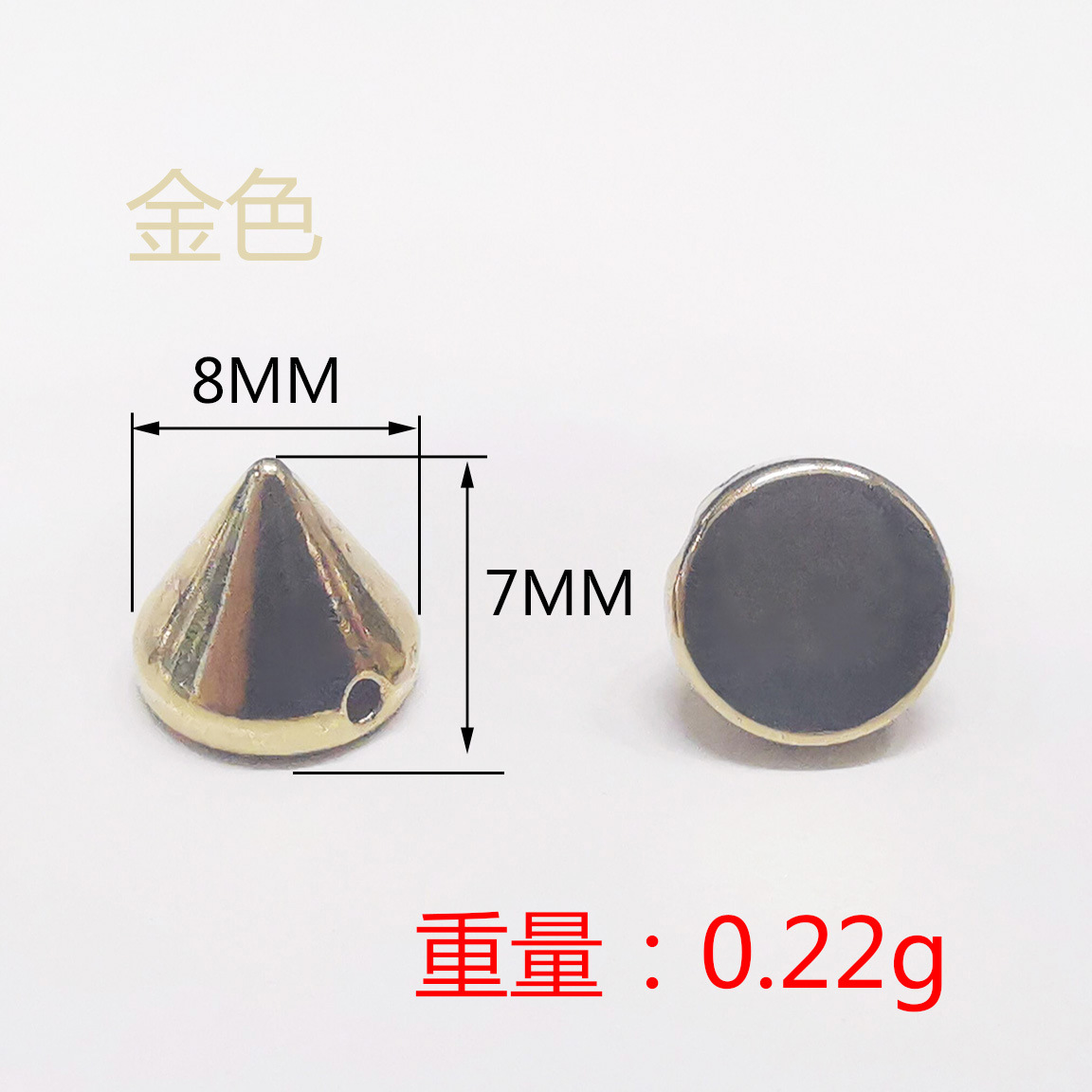 8×8  金色.jpg
