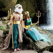 �������b�����f�}�����b���Ϸ��b��ɫ�������x�˳�����Ů�ݳ�