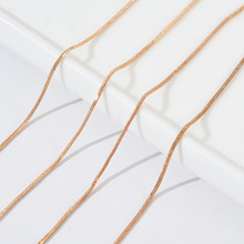 ���l�A������߹���i��朚W�����N��DIY�Ʒ������朗l���