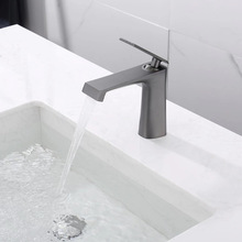 ���������������^�����ٲ���ˮ���^�F���O�����ο�ˇ�g̨�����^