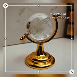 �ߙnˮ��������ٵ����̎������������̄��ͶY���I���_�W���YƷ