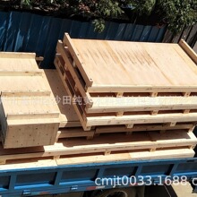 �S�����lѬ��ľ�������ģ�����Cе���ڄ�ݔ�����M����бP