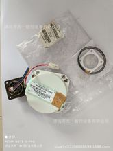 ROTARY ENCODER OSE253���⾎�a��ȫ��ԭ���b