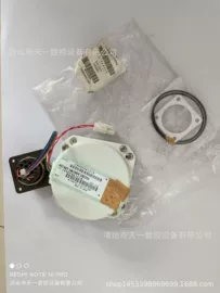 其他机床附件;机床刀架;伺服定位系统