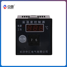 F؛TDK0302Kܜؿ؃x {ضȿ ؝ȿƃx