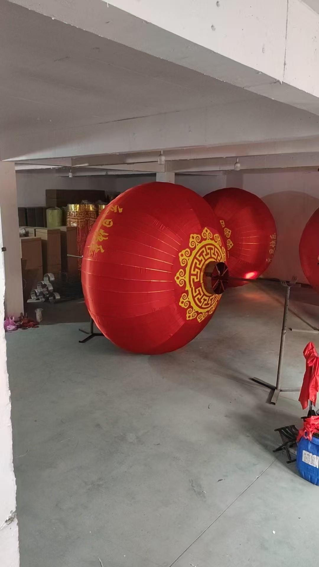 微信图片_20251217201910_151_145