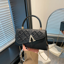 ���s�|��С�������������2026�����¿�С���OӋ���eб�����Ů