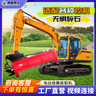 �ھ�C��ݙC�G�h�޼��O��б�²�ƺ��ľ�޼��C�@�־G���ڙC��ݙC