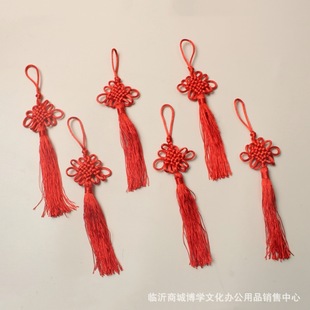 ���l�Ї��Y�tɫ���K���b��ֹ�����Y�쾀�K�tɫ���K���Ӓ��