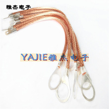 ���|�W�c�����B���~�����^�� �����~���� �����~�� ��ܽӵؾ�