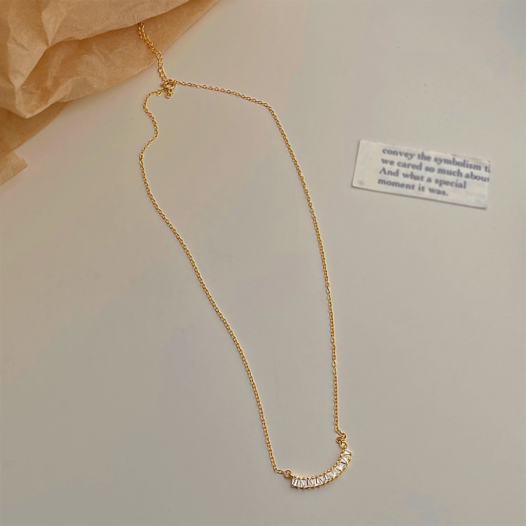 111亮眸_0072_组 73 拷贝.jpg