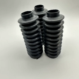 工业橡胶;硅橡胶;橡胶密封圈