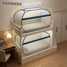 �W�����������90cm�е��Î��ⰲ�b�ɹŰ����˴���ĸ�����ÿ��ۯB