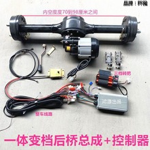 �����_늄���݆܇늙C����ӿ��� ���n�d��һ�w��򿂳�