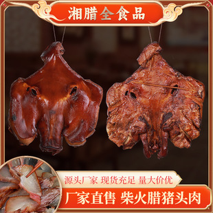 �S��؛Դ ������Ѭ�D�i�^���D�iĘ�� �����خa