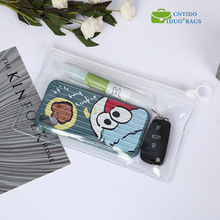 �F؛͸��pvc���h��朴��ռ{���A�h���b��������ܛ���b���S��logo