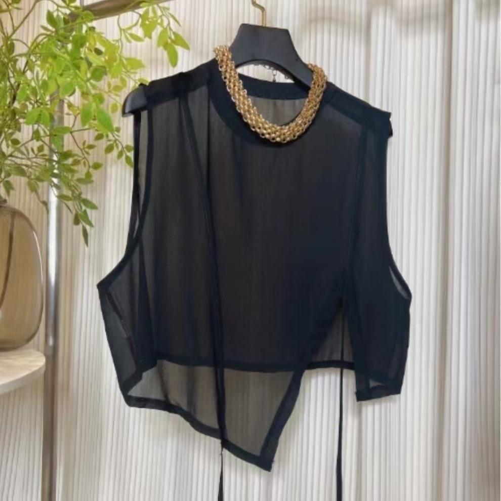 3753c220-3582-4273-9e24-605f90b3d50b.jpe