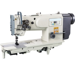 �ܸ����I�p�x�C��ͬ���к�����܇�_�|�pᘙC��Xֱ��p�ƽ�p�C