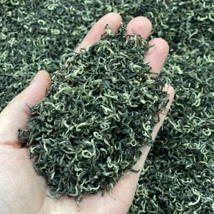 ��ǰ���ݴ�ɢ�b���� �G���²��ɽ��ѿ 500g���~���l�Ј�