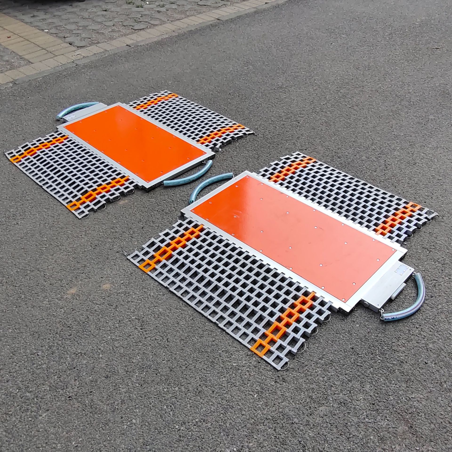 无线便携式称重仪-3