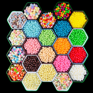 ��Ƥ��֭ܛ�Ƕ��ζ���ɫ�Ƕ�1kg/�����l